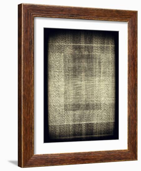 Untitled-Petr Strnad-Framed Photographic Print