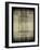 Untitled-Petr Strnad-Framed Photographic Print