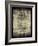 Untitled-Petr Strnad-Framed Photographic Print