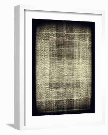 Untitled-Petr Strnad-Framed Photographic Print