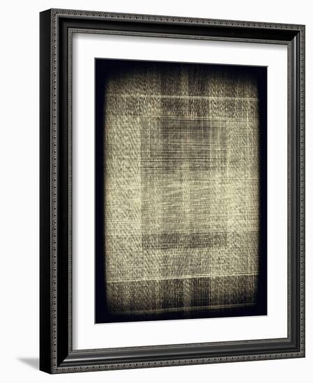 Untitled-Petr Strnad-Framed Photographic Print