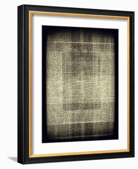 Untitled-Petr Strnad-Framed Photographic Print