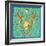 Untitled-Belen Mena-Framed Giclee Print