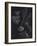 Untitled-Philip Henry Gosse-Framed Giclee Print