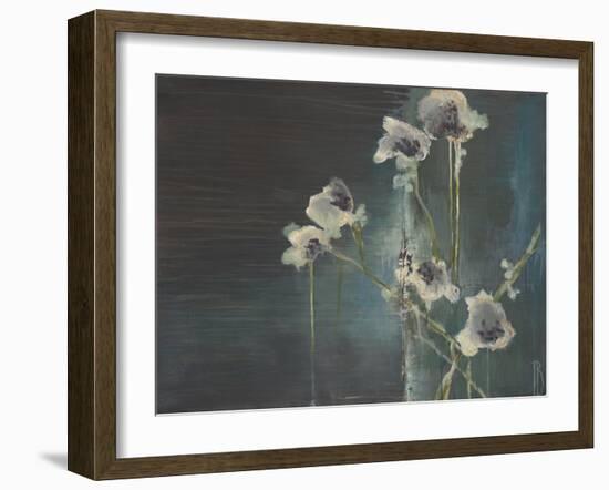 Untitled-Terri Burris-Framed Art Print