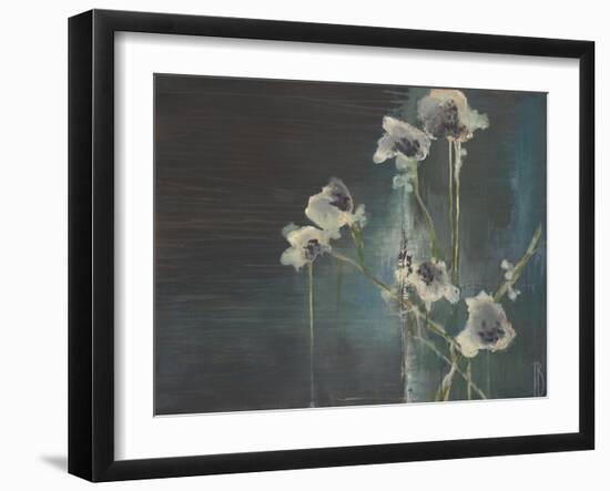 Untitled-Terri Burris-Framed Art Print