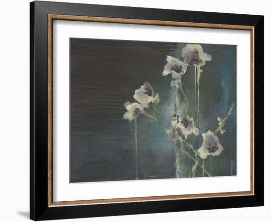 Untitled-Terri Burris-Framed Art Print