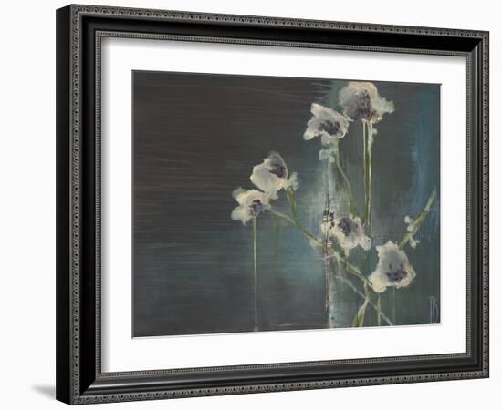 Untitled-Terri Burris-Framed Art Print