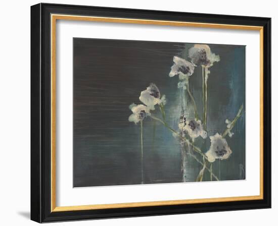 Untitled-Terri Burris-Framed Art Print