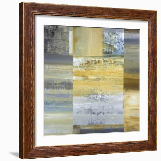 Untitled-Simon Addyman-Framed Art Print