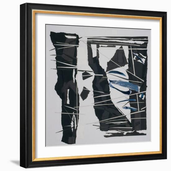 Untitled-MacEwan-Framed Giclee Print