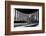 Untitled-Shay Lev Ari-Framed Photographic Print