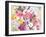 Untitled-Neela Pushparaj-Framed Giclee Print