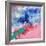 Untitled-Aaron Bevan-Bailey-Framed Giclee Print