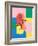 untitled-Aaron Bevan-Bailey-Framed Giclee Print