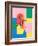 untitled-Aaron Bevan-Bailey-Framed Giclee Print