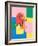 untitled-Aaron Bevan-Bailey-Framed Giclee Print