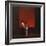 Untitled-Lincoln Seligman-Framed Giclee Print