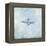 Untitled-Vincent Alexander Booth-Framed Premier Image Canvas