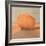 Untitled-Lincoln Seligman-Framed Giclee Print