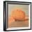 Untitled-Lincoln Seligman-Framed Giclee Print