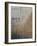 Untitled-Lincoln Seligman-Framed Giclee Print