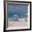 Untitled-Lincoln Seligman-Framed Giclee Print