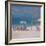 Untitled-Lincoln Seligman-Framed Giclee Print