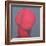 Untitled-Lincoln Seligman-Framed Giclee Print