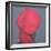 Untitled-Lincoln Seligman-Framed Giclee Print