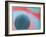 Untitled-Charlie Millar-Framed Giclee Print