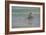 Untitled-Lincoln Seligman-Framed Giclee Print