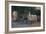 Untitled-Lincoln Seligman-Framed Giclee Print