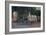 Untitled-Lincoln Seligman-Framed Giclee Print