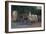 Untitled-Lincoln Seligman-Framed Giclee Print