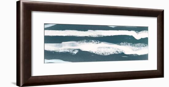 Untitled-Ewelina Skowronska-Framed Giclee Print