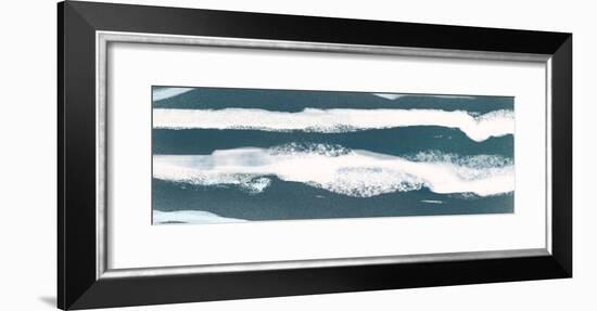 Untitled-Ewelina Skowronska-Framed Giclee Print