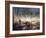 Untitled-Lincoln Seligman-Framed Giclee Print