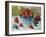 Untitled-Cristiana Angelini-Framed Giclee Print