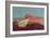 Untitled-Lincoln Seligman-Framed Giclee Print