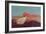 Untitled-Lincoln Seligman-Framed Giclee Print