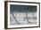 Untitled-Lincoln Seligman-Framed Giclee Print