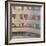 Untitled-Lincoln Seligman-Framed Giclee Print