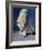 Untitled-Mark Adlington-Framed Giclee Print