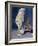 Untitled-Mark Adlington-Framed Giclee Print