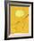 Untitled-Didier Gaillard-Framed Giclee Print