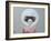 Untitled-Susan Adams-Framed Giclee Print