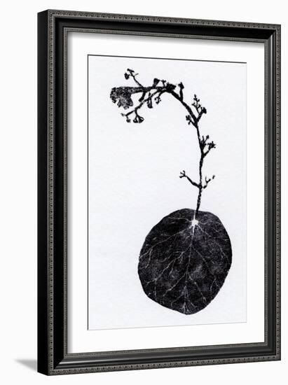 Untitled-Bella Larsson-Framed Giclee Print