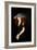 Untitled-Susan Adams-Framed Giclee Print