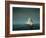 Untitled-Trevor Neal-Framed Giclee Print